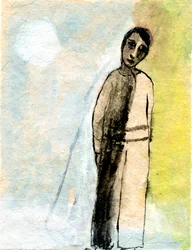 Ombra, 2005